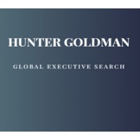Hunter Goldman Global Executive Search logo - Similar company to Hunter-Miller