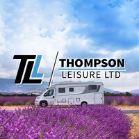 Thompson Leisure Ltd logo - Similar company to Irishmalts.Com