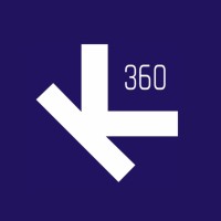 Grupo Know-How 360 logo - Similar company to Strong Cloud
