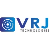 VRJ TECHNOLOGIES logo - Similar company to Sevate Software Services Private Limited