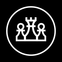 XYZ Republic For Business Education - Marketing Courses & Management Courses logo - Similar company to Appodev