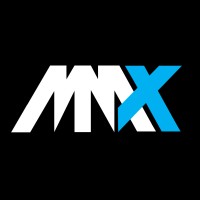 MMAX, Inc. logo - Similar company to Mission Solutions Engineering, Llc