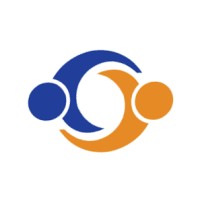 Learn Connect ACT International (LCA)