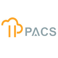 IPPACS logo - Similar company to Sipsrus