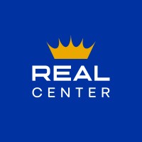 Real Center Import. Export. S.R.L. logo - Similar company to Mannah S.R.L.
