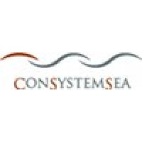 ConSystemSea logo - Similar company to Intrasensors