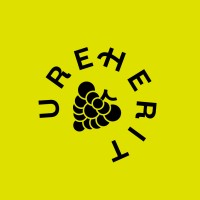 UREHERIT logo - Similar company to Shared City Foundation