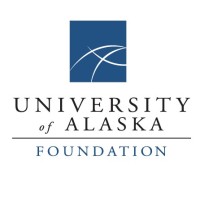 University Of Alaska Foundation