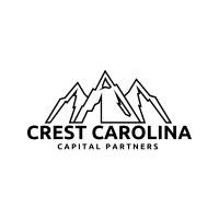 Crest Carolina Capital Partners logo - Similar company to Investsc