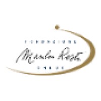 Fondazione Manlio Resta logo - Similar company to Cap - Cities Art Projects