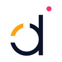 Datarails logo - Similar company to Refractive