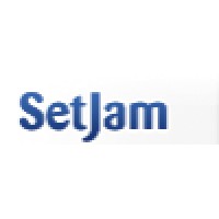 Setjam