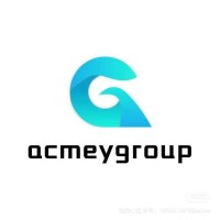 Acmeygroup logo - Similar company to Like Mirror Mirolege