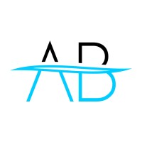 Absolute Boat logo - Similar company to Ishine Coatings Group