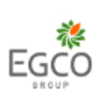 Electricity Generating Public Company Limited (EGCO) logo - Similar company to Servicepoint Solutions