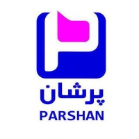 Parshan Tejarat Shaker logo - Similar company to Lebto