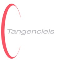 TANGENCIELS logo - Similar company to Le Vortex