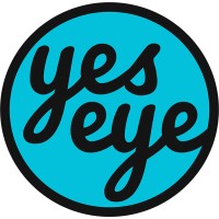 Yes Eye Optique