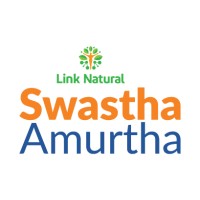 Swastha Amurtha logo - Similar company to Beam Hela Osu Lanka Pvt Ltd