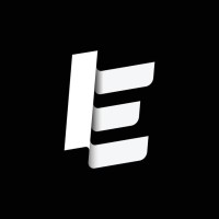 Ingenious Esports logo - Similar company to E-Sport-Verband Schleswig-Holstein (Evsh)
