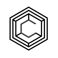 Covenant Group logo - Similar company to Caprod