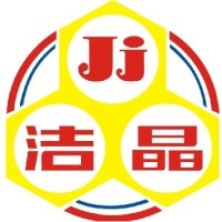 Rizhao Karui Trading Co., LTD logo - Similar company to Demirbaş Tarım