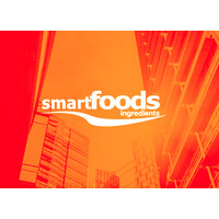 SmartFoods Ingredientes logo - Similar company to Mrs Taste
