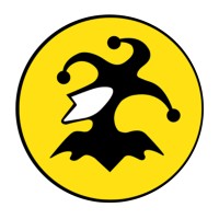 JMP Creative logo - Similar company to Jolt Creative Ltd