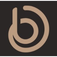 The Beancounter Sdn Bhd logo - Similar company to Abdul Raji & Co