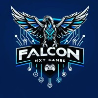 FalconNXT logo - Similar company to Safejournal