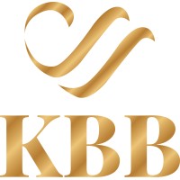 CV. Karya Berkah Bersama logo - Similar company to Pt. Lobi Utama Visesa