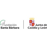 FUNDACIÓN SANTA BÁRBARA logo - Similar company to Fundiciones Palacio