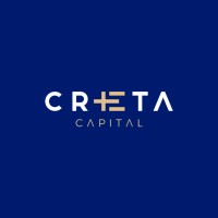 Creta Capital logo - Similar company to Orkut Br