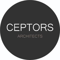 Ceptors