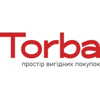 Tor-Ba logo - Similar company to Uployal