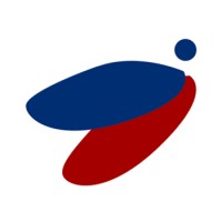 Flatechs B.V. logo - Similar company to Hurrecane