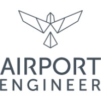 AIRPORT ENGINEER logo - Similar company to Airport Engineering Solutions