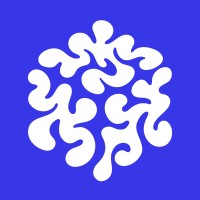 Brainbox Design logo - Similar company to Brainbox Consulting