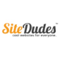 Site Dudes Inc. logo - Similar company to Defiant