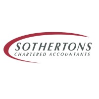 Sothertons, South Melbourne