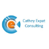 Cathay Expat Shanghai