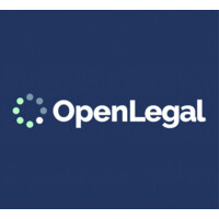 OpenLegal logo - Similar company to Quarta Acompañamiento De Negocios
