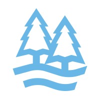 Woody Creek Realty, LLC logo - Similar company to Southeast Title And Escrow