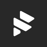 Framework logo - Similar company to Four Group Limited