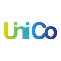 Unico Servizi logo - Similar company to Giemme Real Estate Development