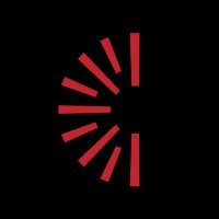 East Texas Lighthouse for The Blind logo - Similar company to Aalcloud Technology Inc
