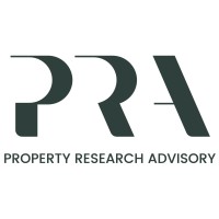 Property Research Advisory logo - Similar company to Sure Path
