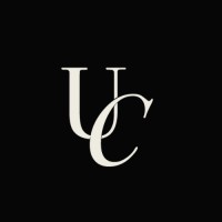 Undiscovered Creatives logo - Similar company to Alonuko