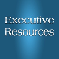 Executive Resources, Limited logo - Similar company to Whitaker Technical