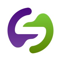 Agile B2B Sales logo - Similar company to The Wayforge